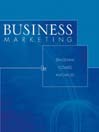 Business Marketing